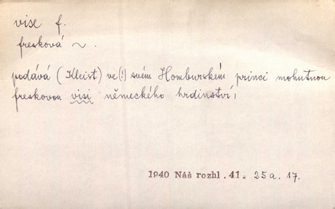 Náhled