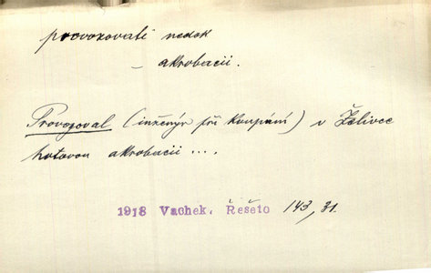 Náhled