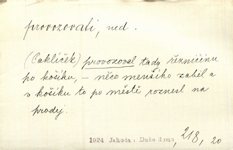 Náhled