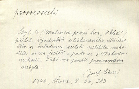 Náhled