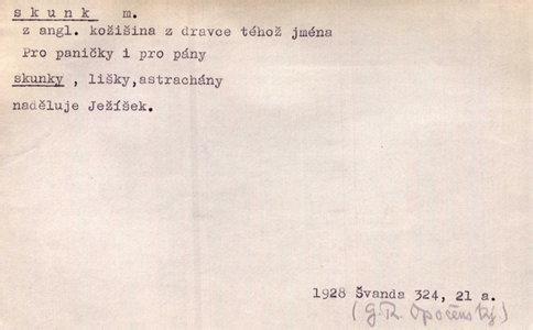 Náhled