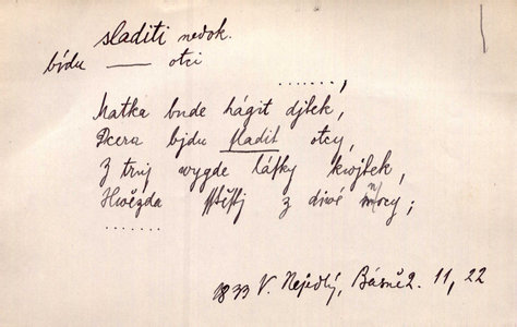 Náhled