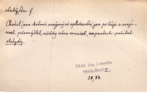 Náhled