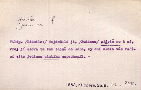 Náhled