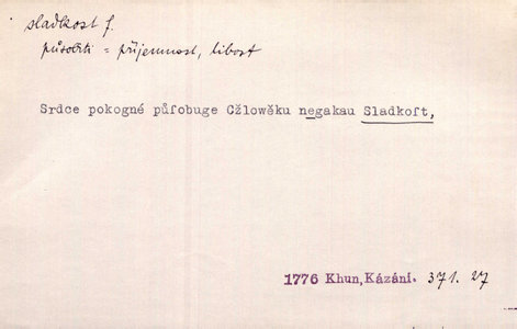 Náhled