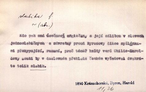 Náhled
