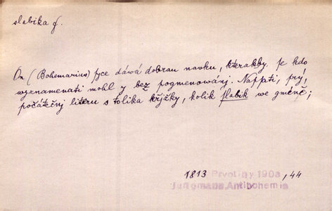 Náhled
