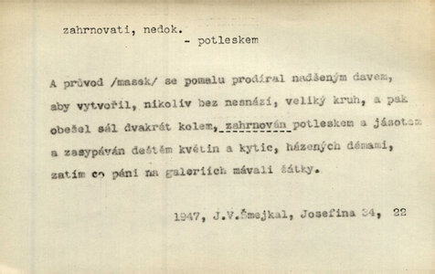 Náhled