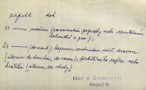 Náhled