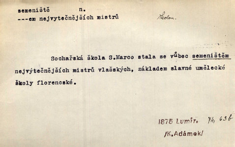 Náhled