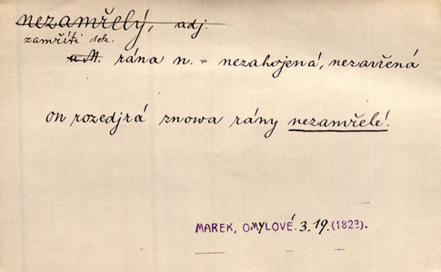 Náhled
