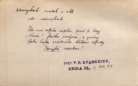 Náhled