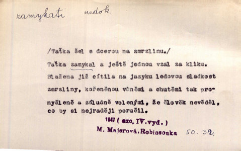 Náhled