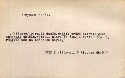 Náhled