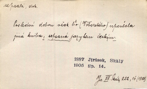 Náhled