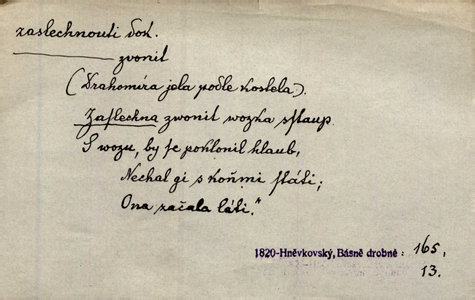 Náhled