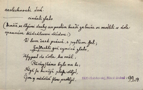 Náhled
