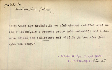 Náhled