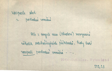 Náhled