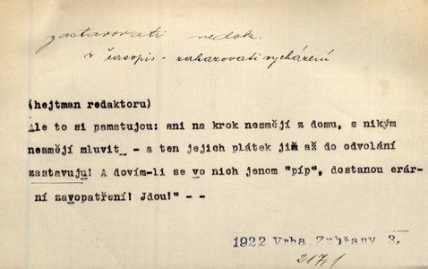 Náhled