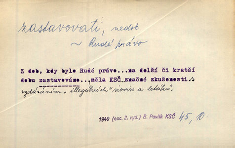 Náhled