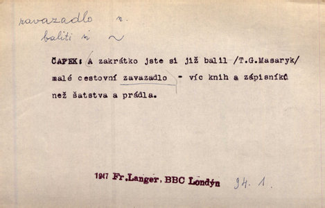 Náhled