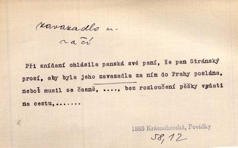 Náhled
