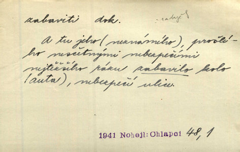 Náhled