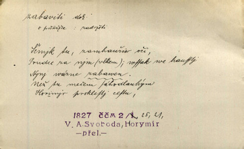 Náhled