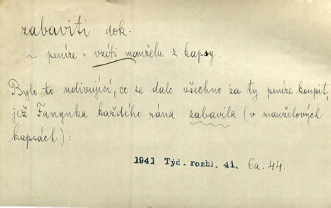 Náhled