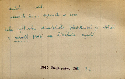 Náhled