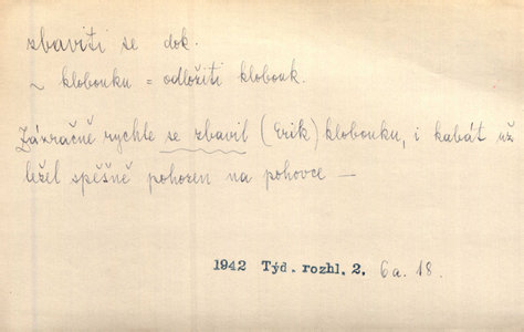 Náhled