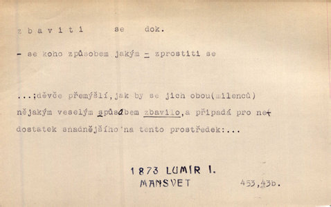 Náhled