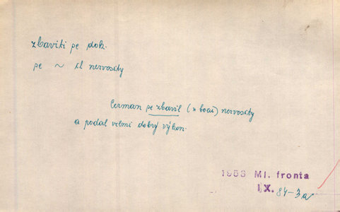 Náhled