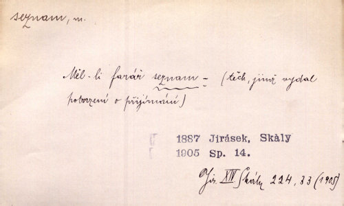 Náhled