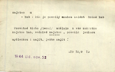 Náhled
