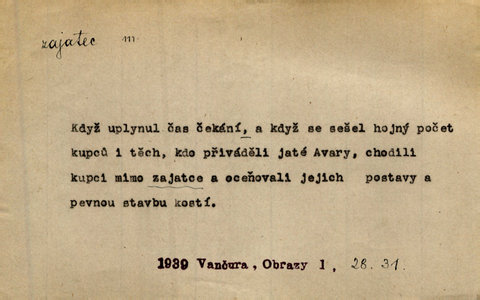 Náhled