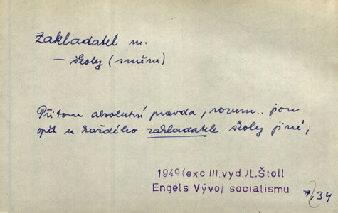 Náhled