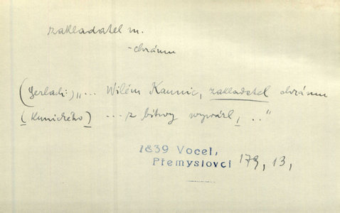 Náhled
