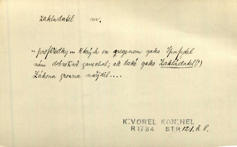 Náhled