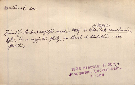 Náhled