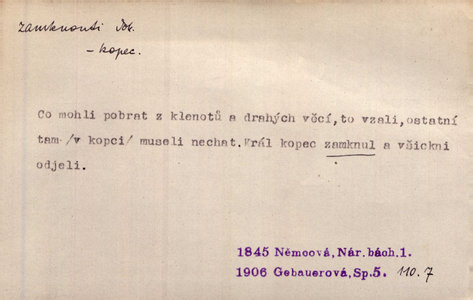 Náhled