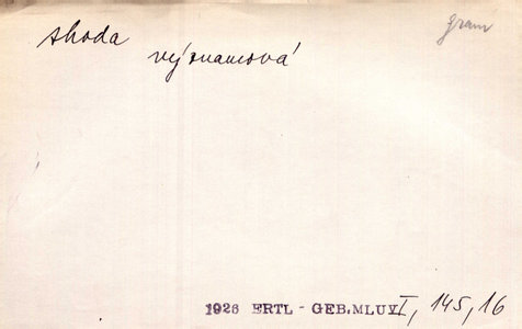 Náhled
