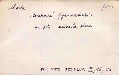 Náhled