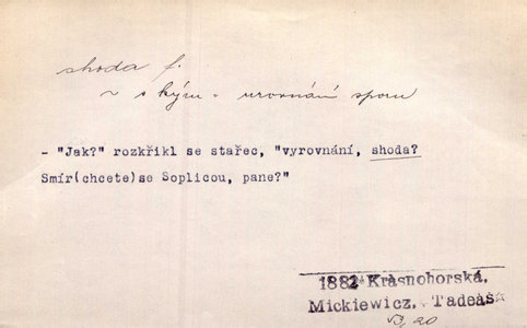Náhled