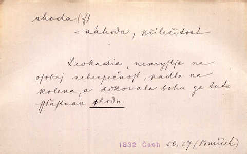 Náhled