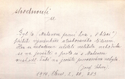 Náhled