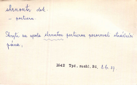Náhled