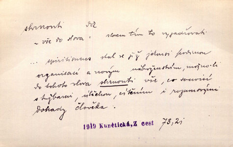 Náhled