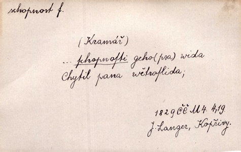 Náhled